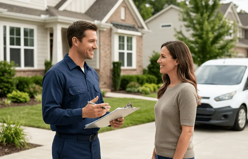 Mold Remediation Moffit, ND FAQs